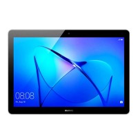 Huawei  Mediapad T3 10 -2gb-16GB